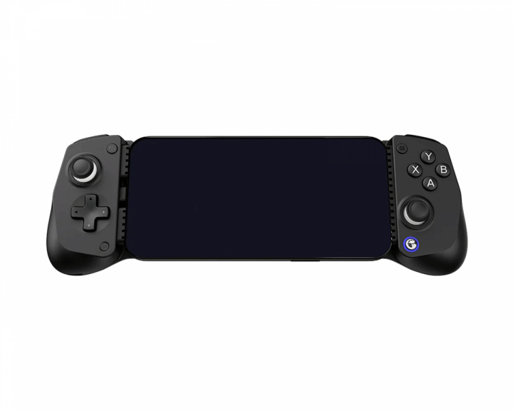 GameSir X5 Lite Mobil Spillkontroller - Svart (DEMO)