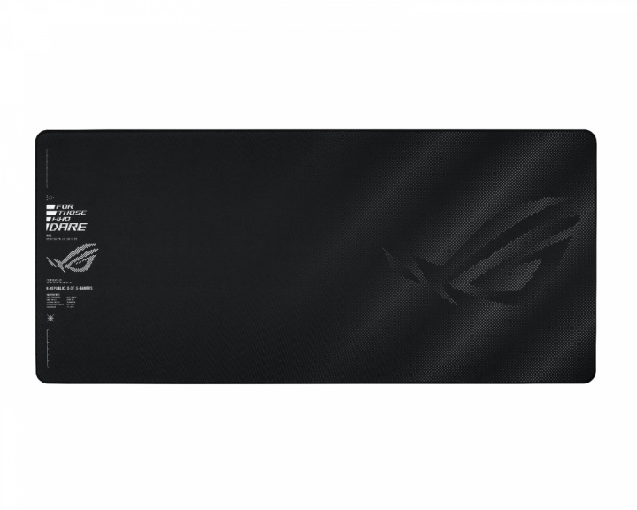 Asus ROG Sheath II XXL Musematte (DEMO)
