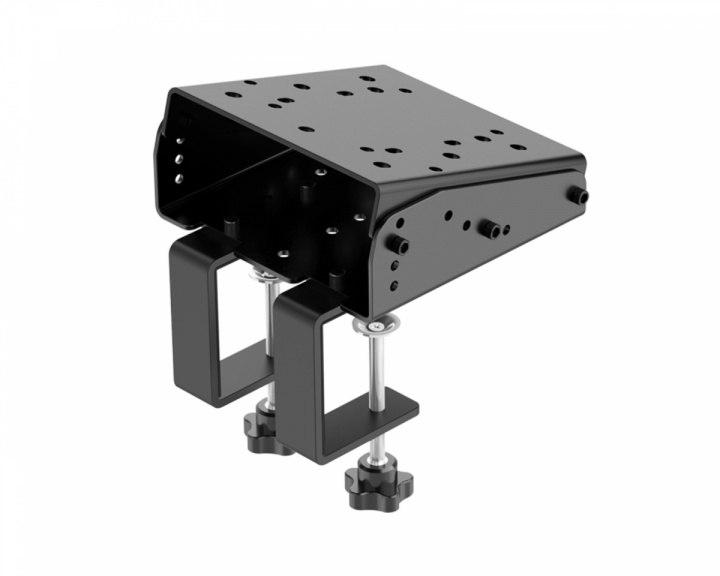 PXN Bordklemme for PXN VD4, VD6 & VD10 (DEMO)