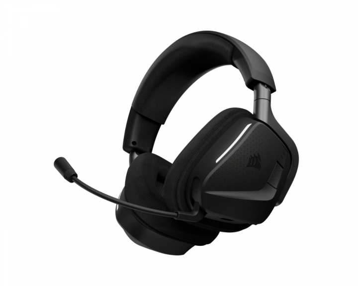 Corsair Void V2 Max Trådløst Gaming Headset (DEMO)