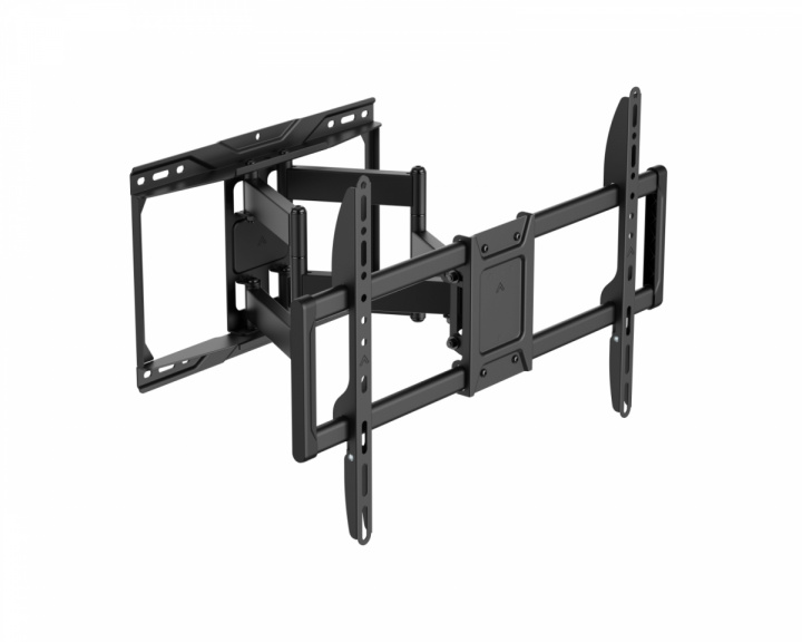 MaxMount Heavy-Duty Veggfeste for TV 37
