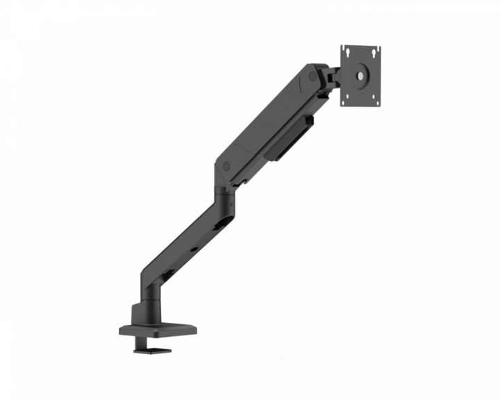 MaxMount Heavy-Duty Skjermstativ 16 kg 17