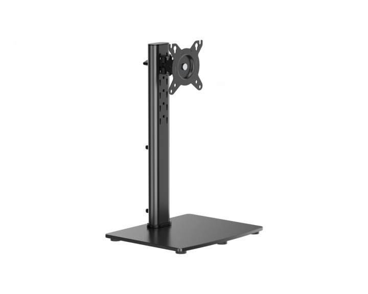 MaxMount Vertikalt Skjermstativ 17