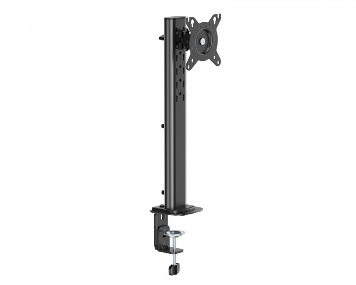 MaxMount Skjermstativ for Skrivebord 17
