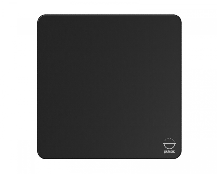 Pulsar Saturn Pro XLSQ Soft Musematte - Jet Black (DEMO)