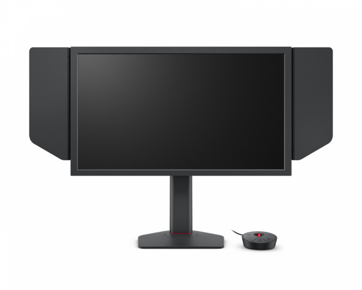 ZOWIE by BenQ XL2540X+ 24.1″ Fast TN 280Hz Gaming Skjerm (DEMO)