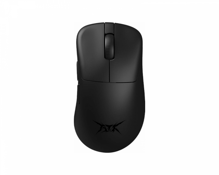 ATK Z1 V2 Ultimate Trådløs Gaming Mus - Svart (DEMO)