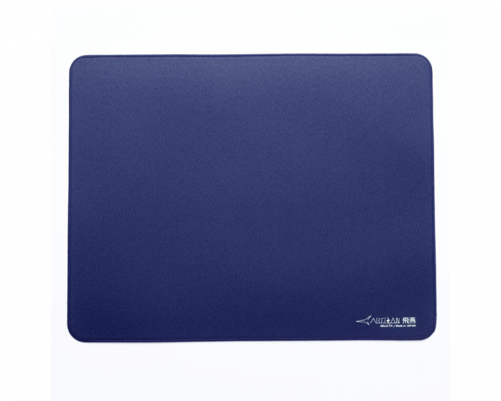 Artisan Musematte - FX Hien - MID - XXL - Navy Blue (DEMO)
