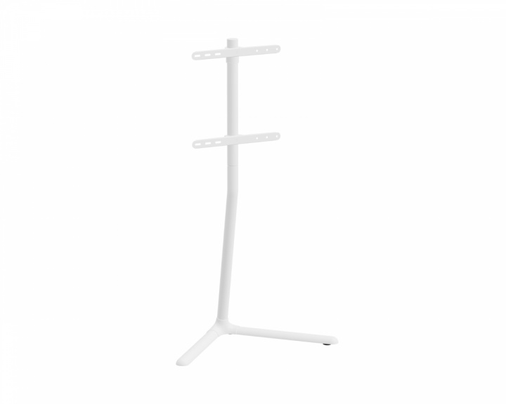MaxMount Svingbart TV-stativ 32