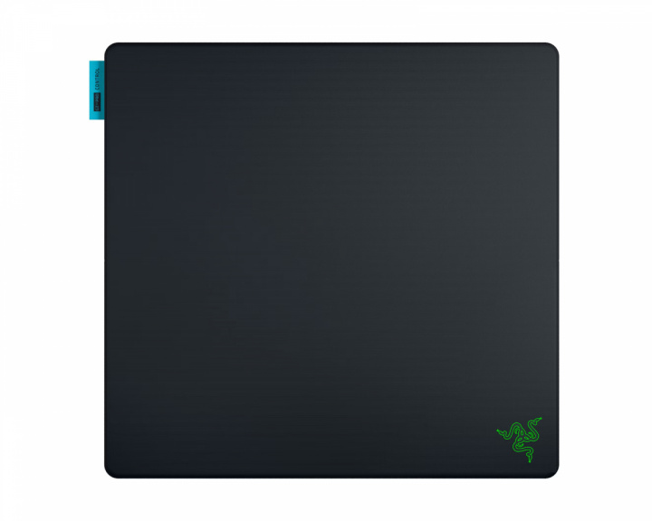 Razer Gigantus V2 Pro Gaming Musematte Large - Control (DEMO)