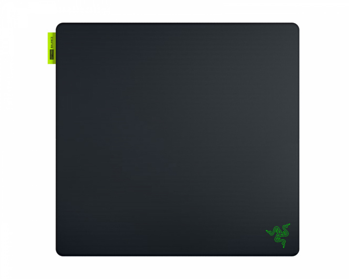 Razer Gigantus V2 Pro Gaming Musematte Large - Balance (DEMO)