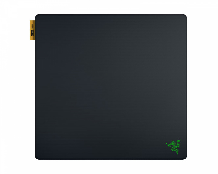 Razer Gigantus V2 Pro Gaming Musematte Large - Speed (DEMO)