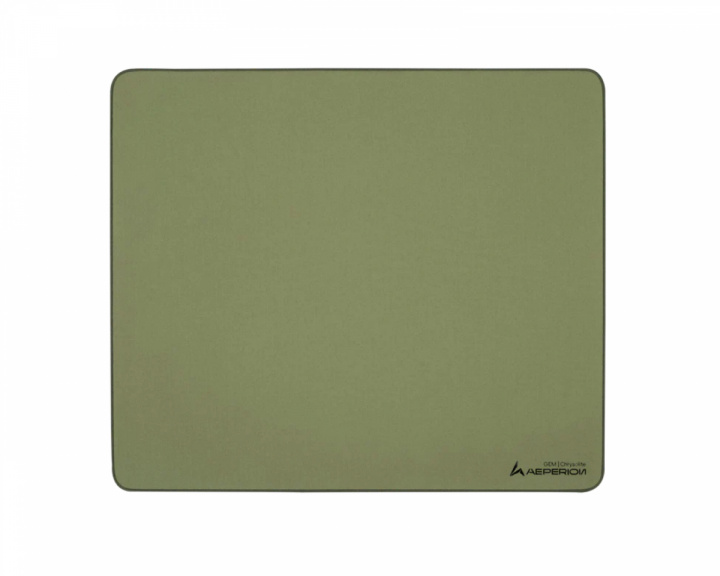 Aeperion Chrysolite Musematte - XL (DEMO)