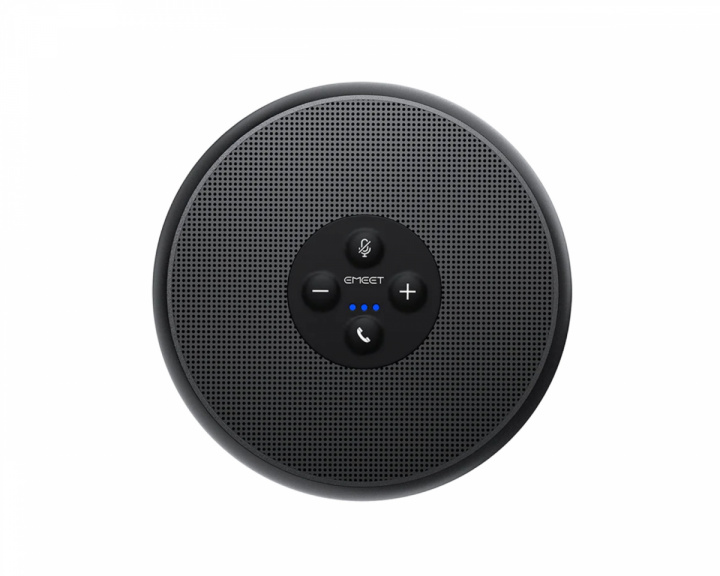 Emeet OfficeCore M1A Konferansehøyttaler (DEMO)