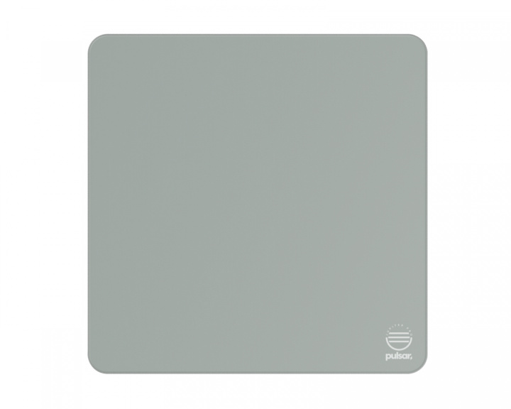 Pulsar Jupiter Pro Musematte XLSQ - Soft - Spirit Silver (DEMO)