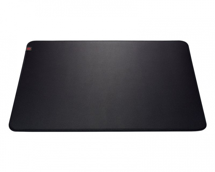 ZOWIE by BenQ G-SR Musematte (DEMO)