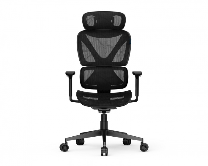 Gamingstol Kj p Spillstoler Hos MaxGaming no gamingstol-kj-p-spillstoler-hos-maxgaming-no