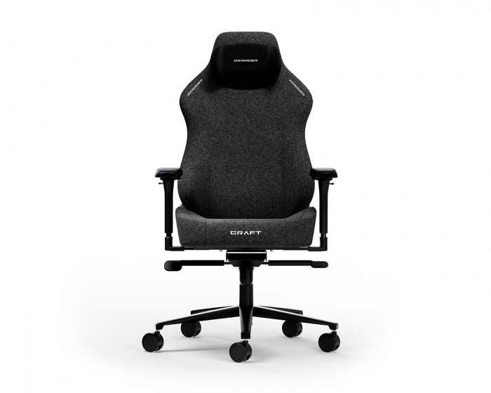 Gamingstol Kj p Spillstoler Hos MaxGaming no gamingstol-kj-p-spillstoler-hos-maxgaming-no