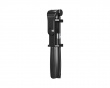 Selfiestang Trådløst Tripod Alvito Bluetooth 4.0