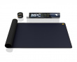 MPC-890 Cordura Gaming Musematte 