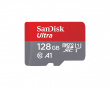 Ultra microSDXC 128GB Class 10 UHS-I U1 A1 120MB/s