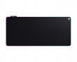 Sense AIMO RGB XXL Musematte