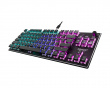 Vulcan TKL AIMO RGB Tastatur [Titan Linear]