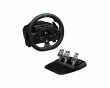 TrueForce G923 Racing Wheel (PC/XBOX)