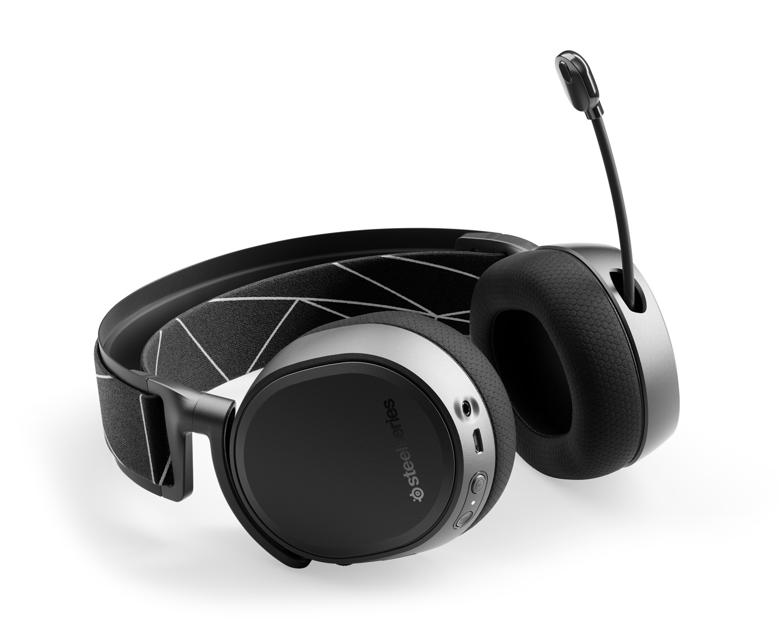 arctis 9 wireless arctis 9 wireless