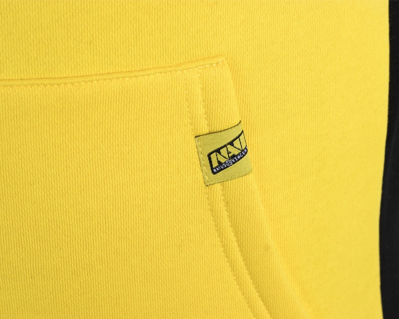 natus vincere player hoodie natus vincere player hoodie