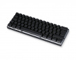 POK3R RGB Mekaniskt Tastatur [MX Red]