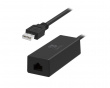 Nintendo Switch LAN Adapter