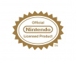 Nintendo Switch LAN Adapter