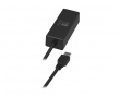 Nintendo Switch LAN Adapter