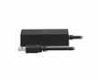 Nintendo Switch LAN Adapter