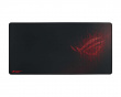 ROG Sheath Musematte