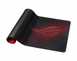 ROG Sheath Musematte