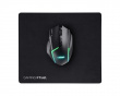 GXT 752 Gaming Musematte M