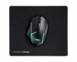 GXT 754 Gaming Musematte L