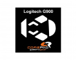 Skatez PRO 99 til Logitech G900