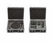 Emita USB Studio Mikrofon