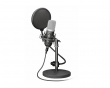 Emita USB Studio Mikrofon