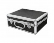 Emita USB Studio Mikrofon