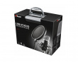 Emita USB Studio Mikrofon