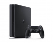 PlayStation 4 Slim 500GB Konsoll