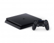 PlayStation 4 Slim 500GB Konsoll