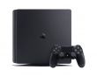 PlayStation 4 Slim 500GB Konsoll