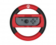 Switch Racing Wheel Mario