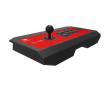 Real Arcade Pro V Hayabusa til Nintendo Switch