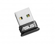 USB-BT400 Bluetooth 4.0 Adapter